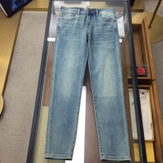 Burberry Jeans